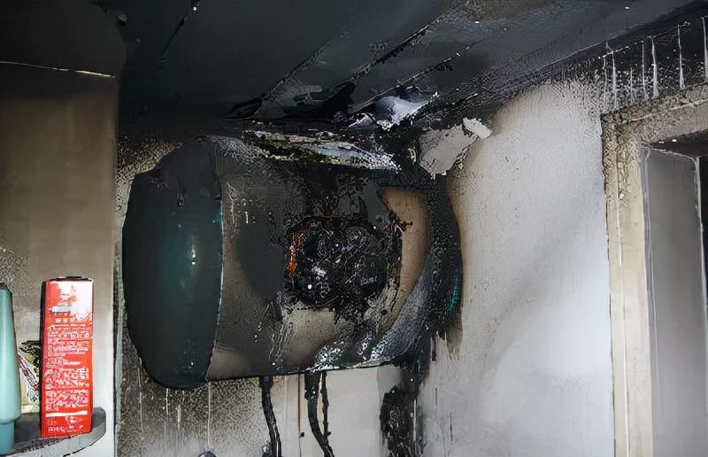 最新失火罪立案標(biāo)準(zhǔn)，探索自然之旅，尋求內(nèi)心平和與寧?kù)o的旅程