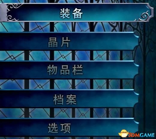 澳六最新資料,精準(zhǔn)解答方案詳解_VEL85.701藝術(shù)版