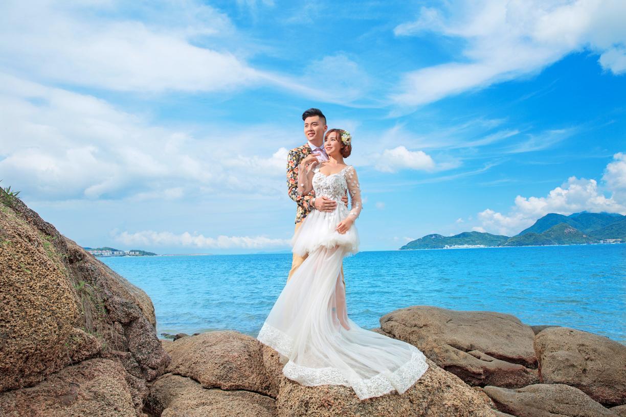 深圳最新景點(diǎn)探索，自然美景與內(nèi)心平靜的尋覓之旅