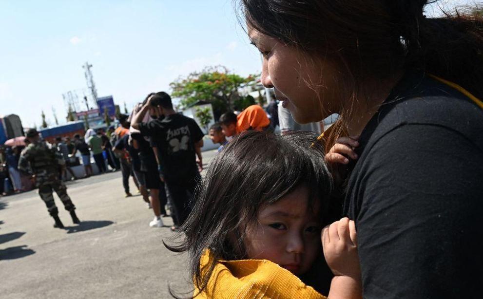 印度邊界最新動態(tài)，巷弄深處的獨特風情與隱藏瑰寶