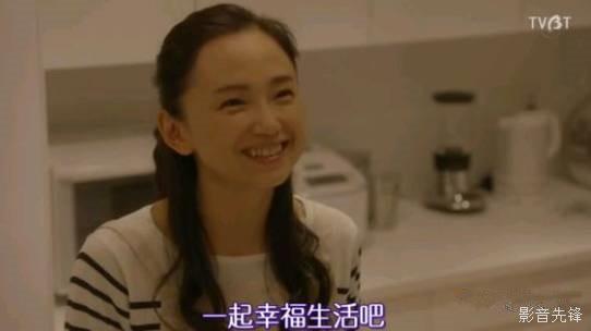 隱藏小巷中的獨(dú)特風(fēng)味，一家特色小店的探索之旅