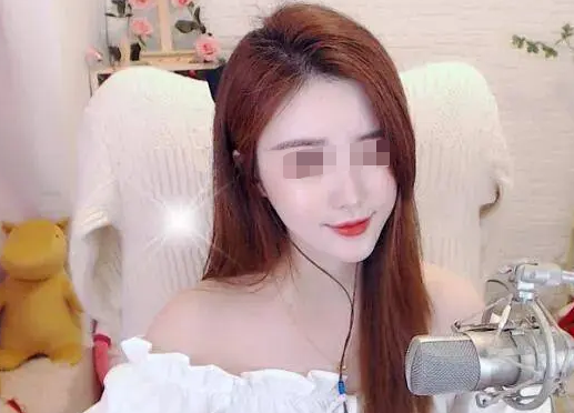 最新主播事件視頻大揭秘，全網(wǎng)熱議的火爆話題！