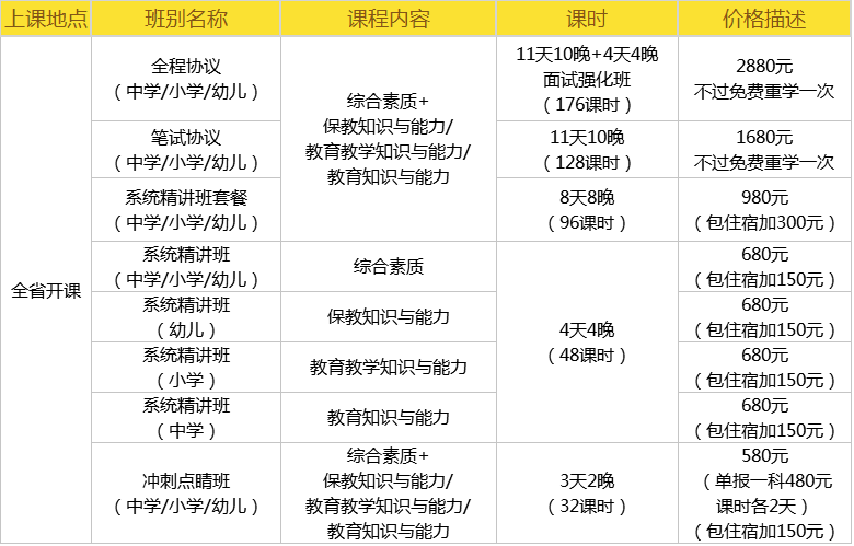 2024澳門今晚開特馬開什么,實踐調(diào)查說明_GWQ83.533文化傳承版