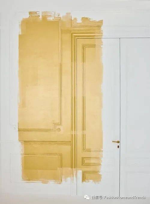 2024年新奧門天天開彩,自動(dòng)控制_UDZ83.373品味版