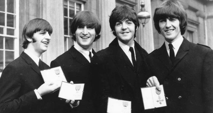 最新歌曲目錄，自然之旅的心靈之音概覽