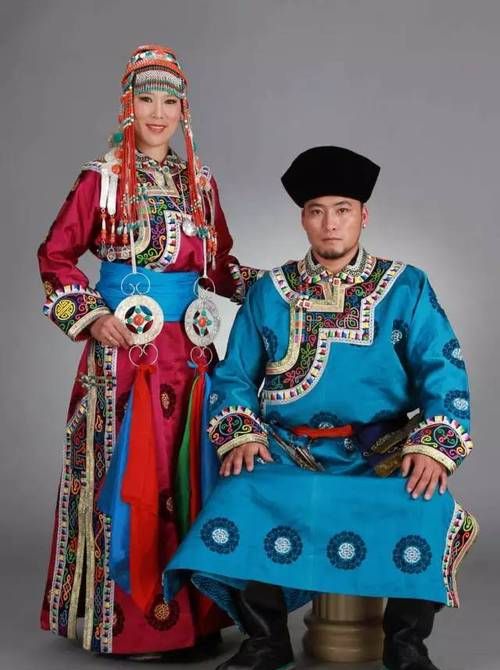 廣場(chǎng)燈具 第307頁