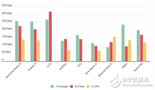 今晚新澳門開獎(jiǎng)結(jié)果查詢9+,系統(tǒng)評(píng)估分析_TAK83.133經(jīng)典版