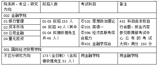 新澳2024最新資料,現(xiàn)況評判解釋說法_IZC83.442兒童版