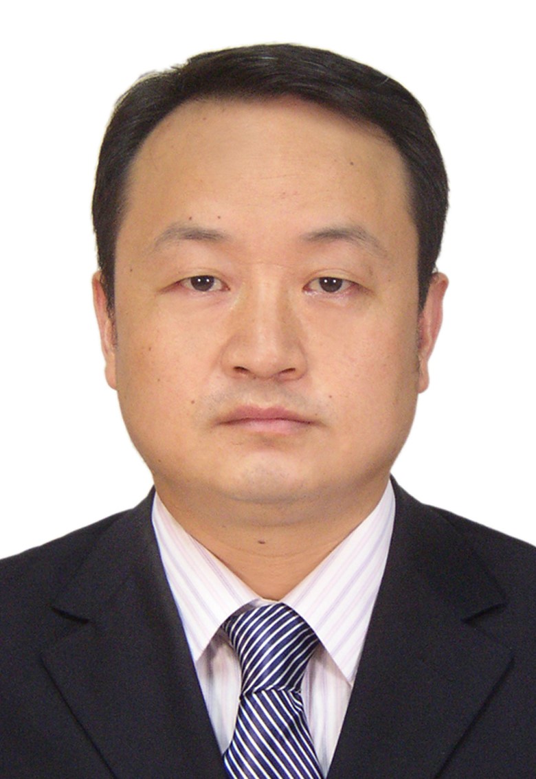 陜西咸陽王威最新照片，時代背景下的矚目焦點(diǎn)人物