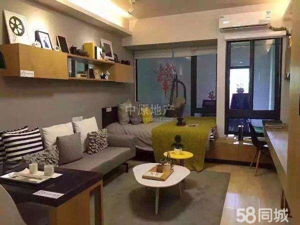 襄垣房屋最新出售信息,家的新篇章與友情溫暖相伴