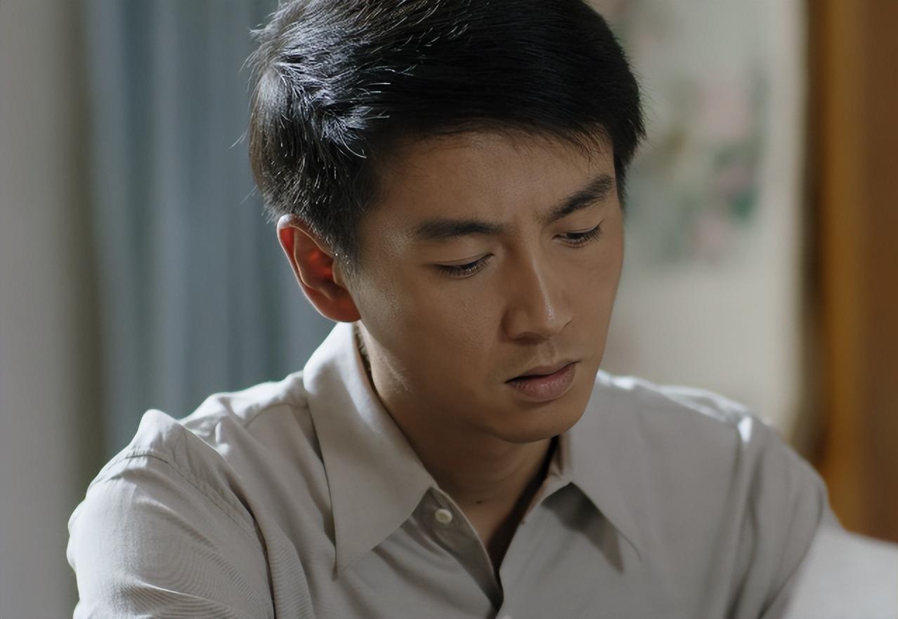 小叔別玩我最新，內(nèi)心平靜的探險(xiǎn)之旅