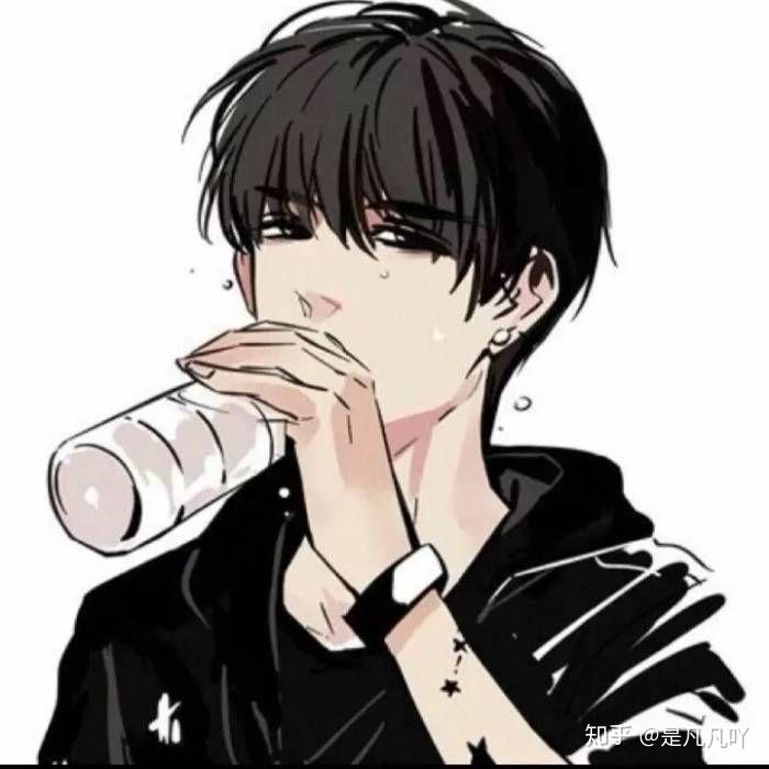 ??最新潮圖片頭像大賞，引領(lǐng)時(shí)尚潮流，必備頭像精選！