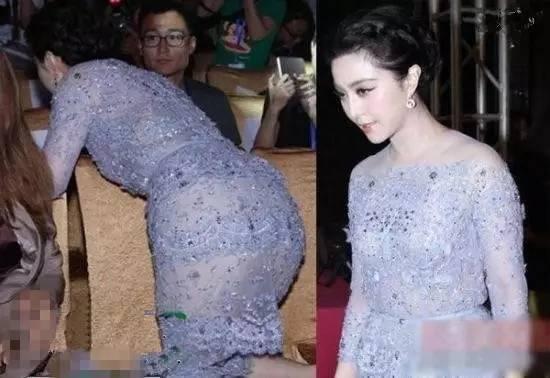 范冰冰李晨最新照片，科技前沿與生活完美融合的體驗(yàn)展望