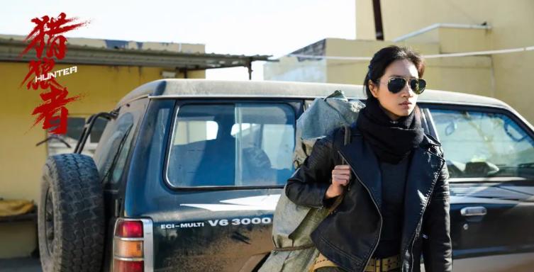 槍戰(zhàn)王者美化包最新動態(tài),變化中的學習之路與自信成就感的源泉