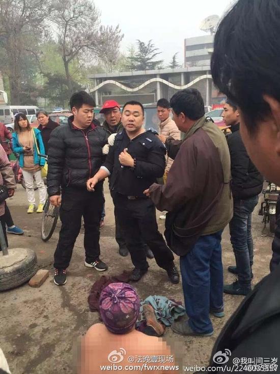 濟南城管打人事件深度解析與反思，反思背后的社會問題與應對之道