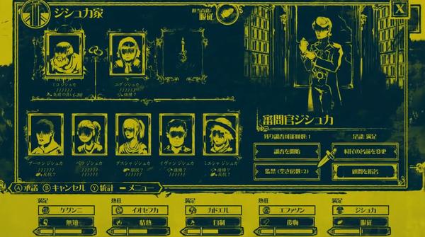 最新迷霧機使用指南，視頻教程教你輕松掌握操作技巧