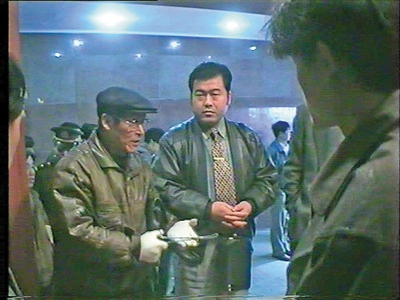 寧波最新殺人案，應對與防范的實用步驟指南（內(nèi)含警示內(nèi)容）