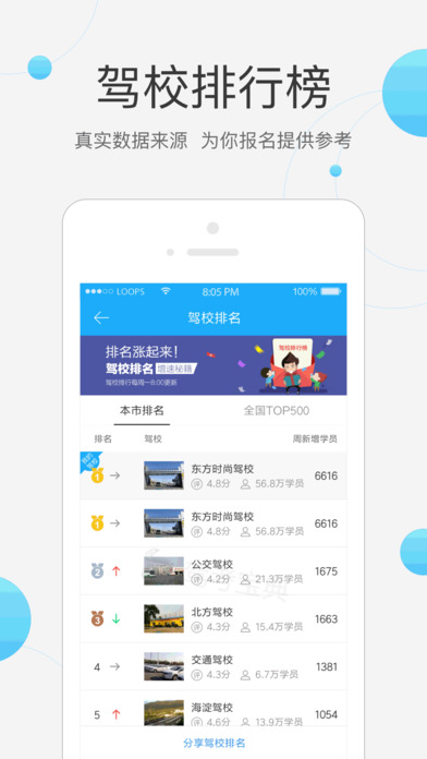 駕校寶典最新版，探索駕駛之道的樂園，小巷中的隱藏瑰寶