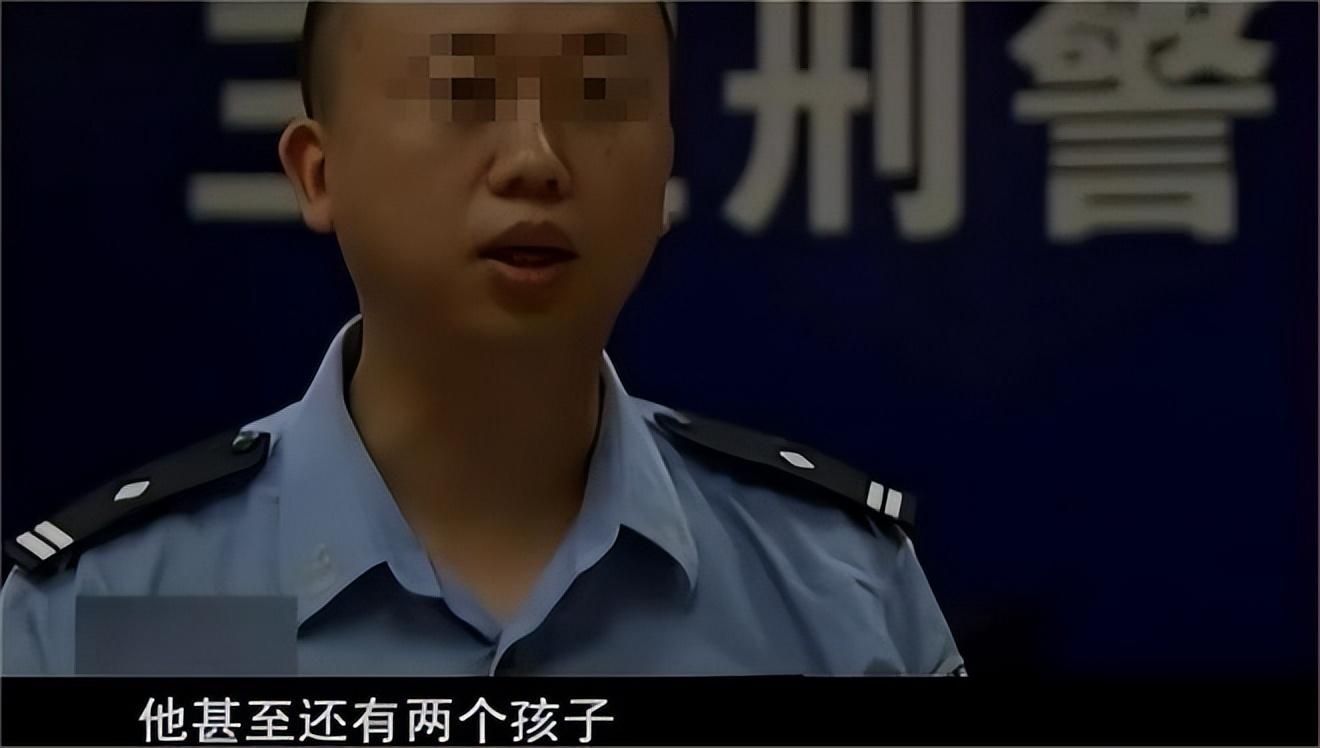 昆明舞廳科技重塑舞蹈之夜，最新前沿體驗(yàn)引領(lǐng)潮流