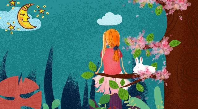 管家婆最準(zhǔn)內(nèi)部資料大會,目前現(xiàn)象解析描述_WZJ94.151超級版