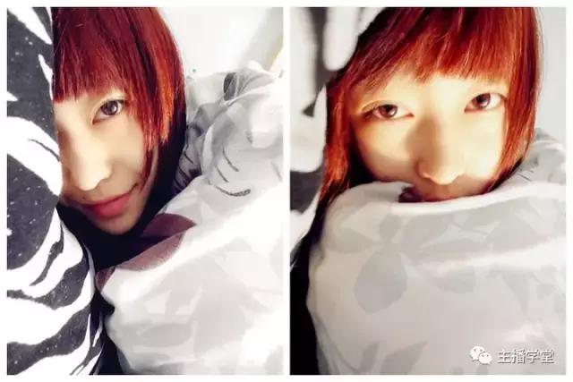 天佑最新電影，溫馨歡樂的影院之旅