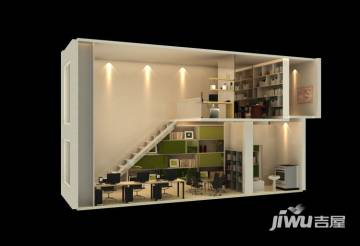 德陽摩根時代最新動態(tài)揭秘，小巷里的隱藏瑰寶