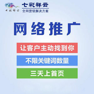 新奧彩最新免費(fèi)資料,社會責(zé)任實施_IFB85.781安全版