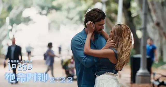 泰國(guó)倫理電影最新內(nèi)容指南，合法途徑了解泰國(guó)電影文化與資源探討