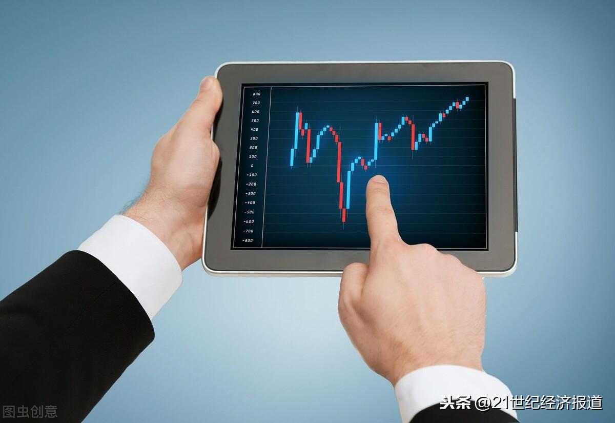 天山生物重組最新動(dòng)態(tài)，初學(xué)者與進(jìn)階用戶的重組步驟指南