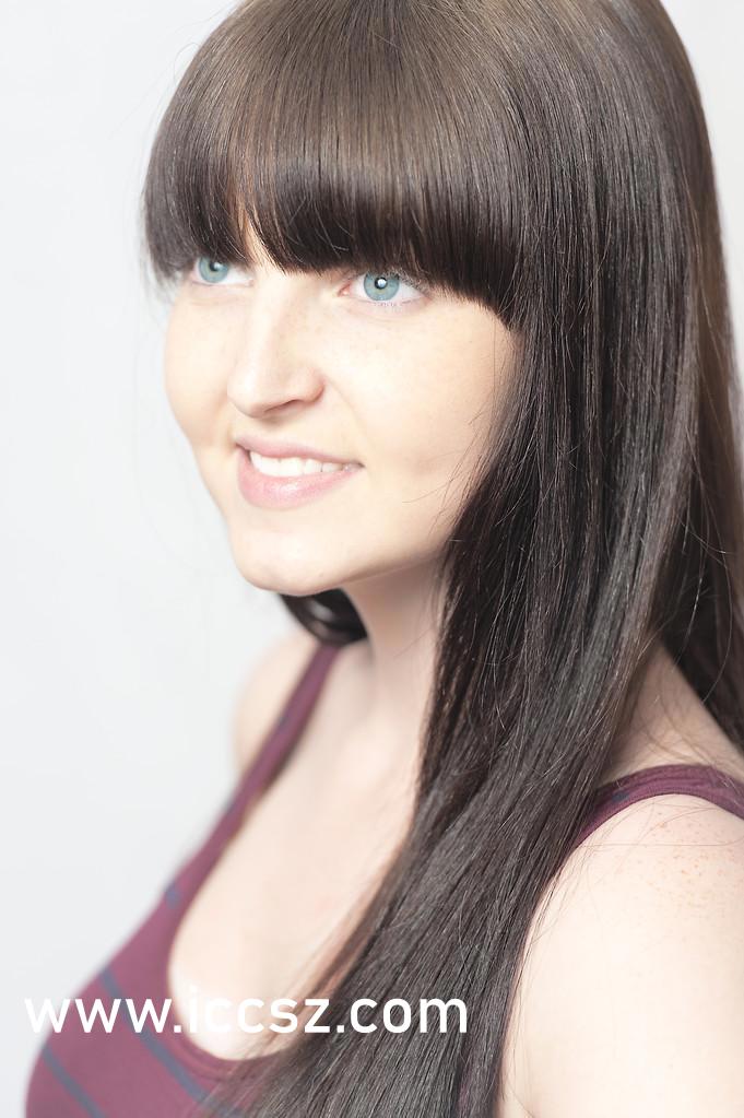 尤果最新翹臀，時(shí)代標(biāo)志與潮流引領(lǐng)的翹臀風(fēng)潮