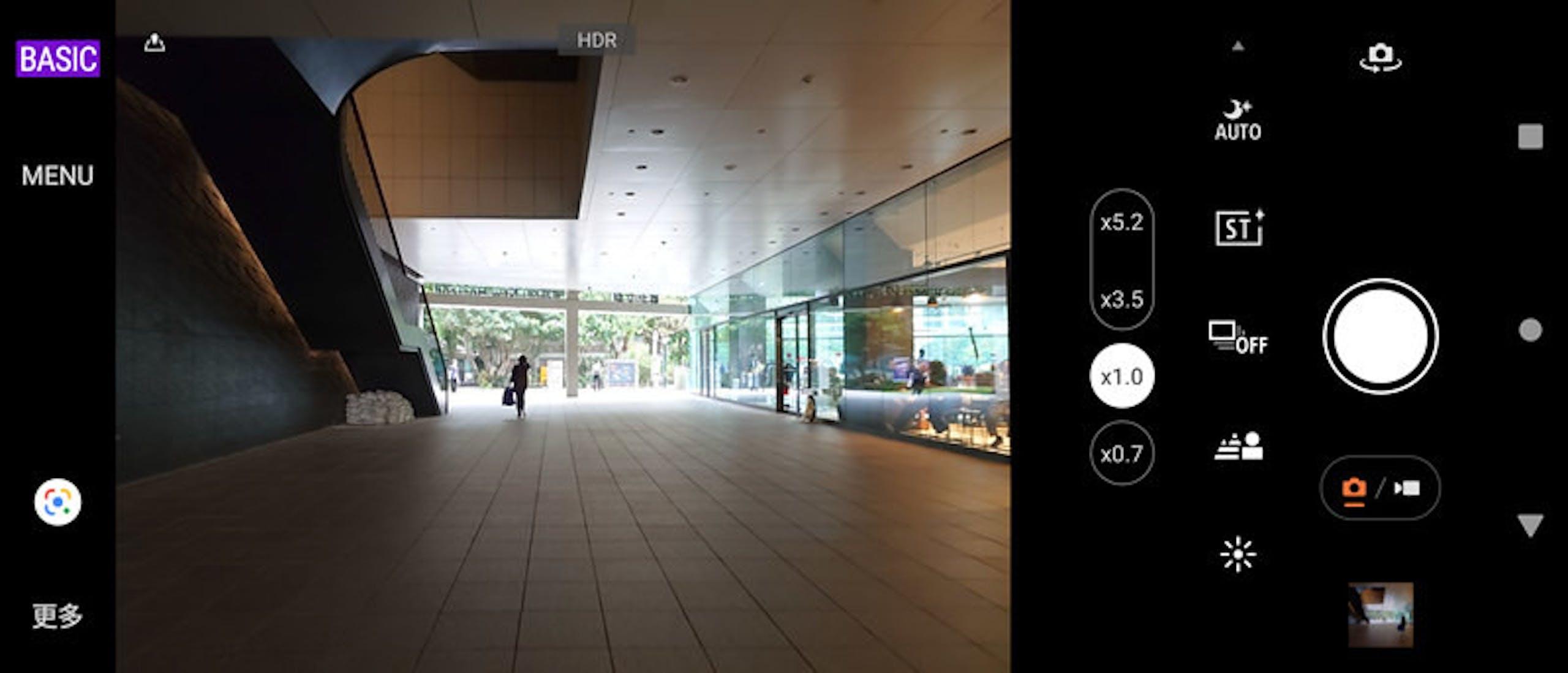 最新傳感器揭秘小巷隱藏寶藏，探索未知世界的獨(dú)特魅力