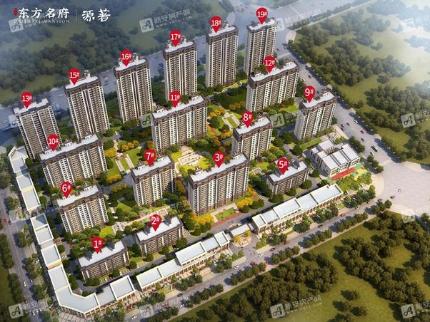 明光東郡最新動(dòng)態(tài)，友情的綻放與家的溫馨日常