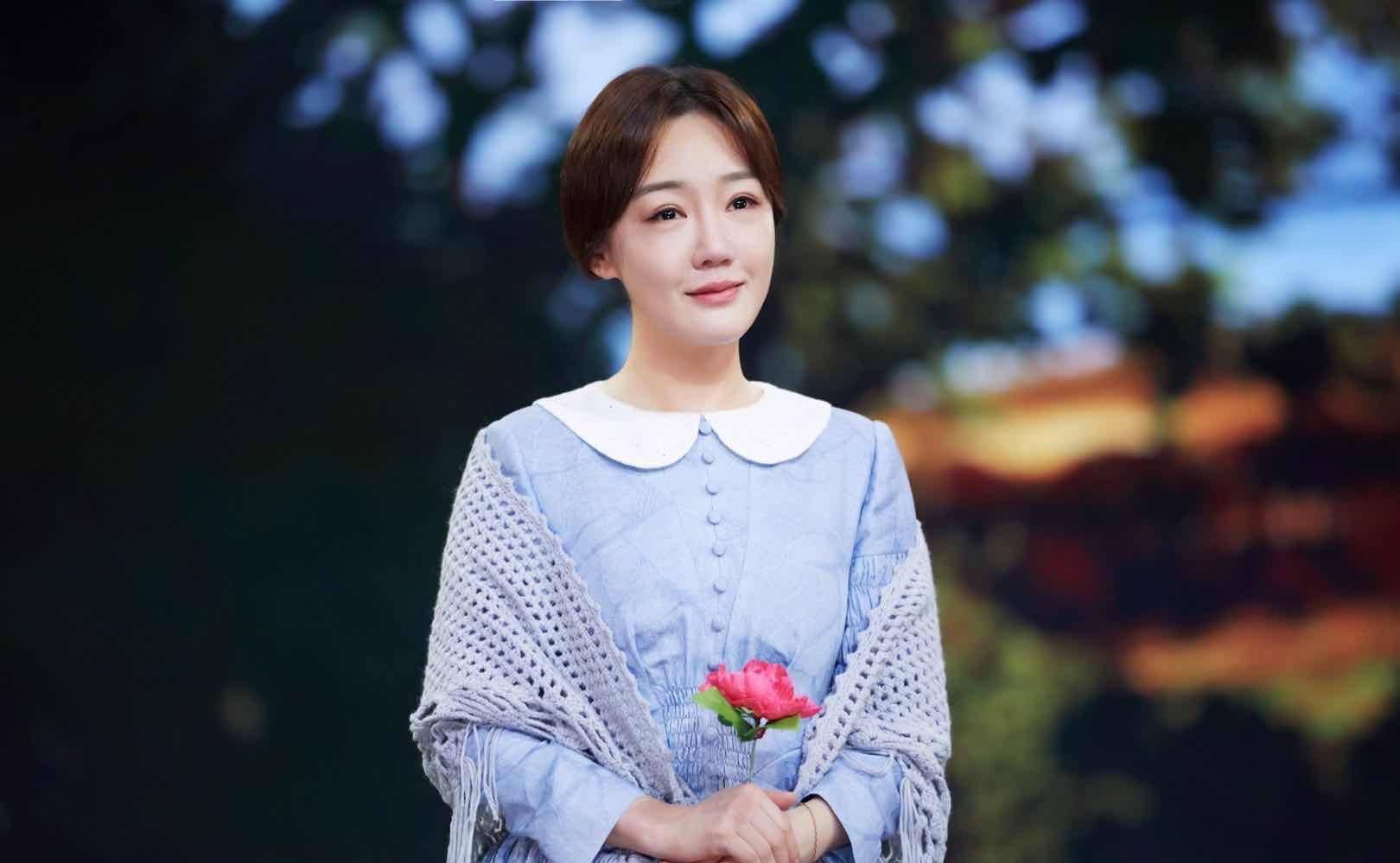 運(yùn)動(dòng)場(chǎng)館燈具 第303頁