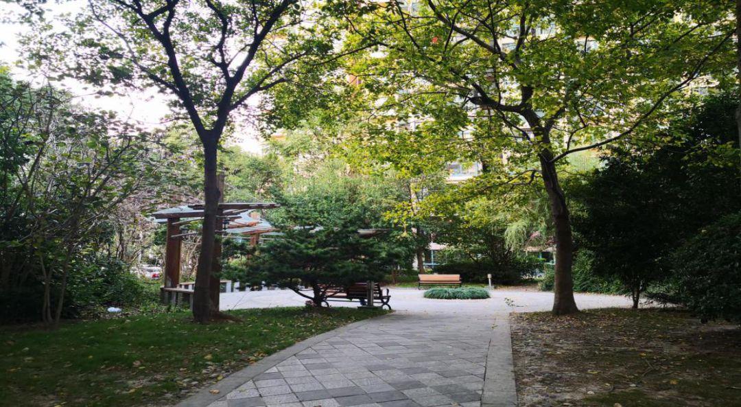 陜西富平最新樓盤，科技重塑生活，未來今日啟航之旅