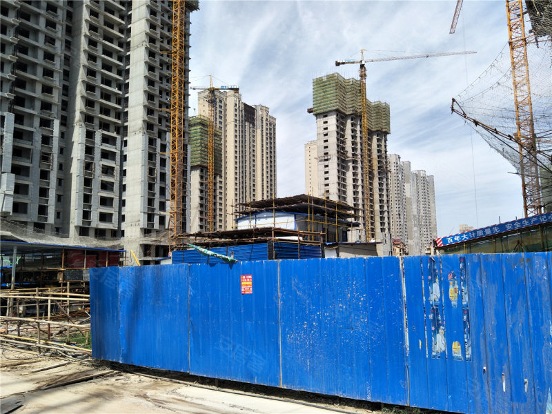 秦皇水岸最新動(dòng)態(tài)更新，最新進(jìn)展與資訊速遞