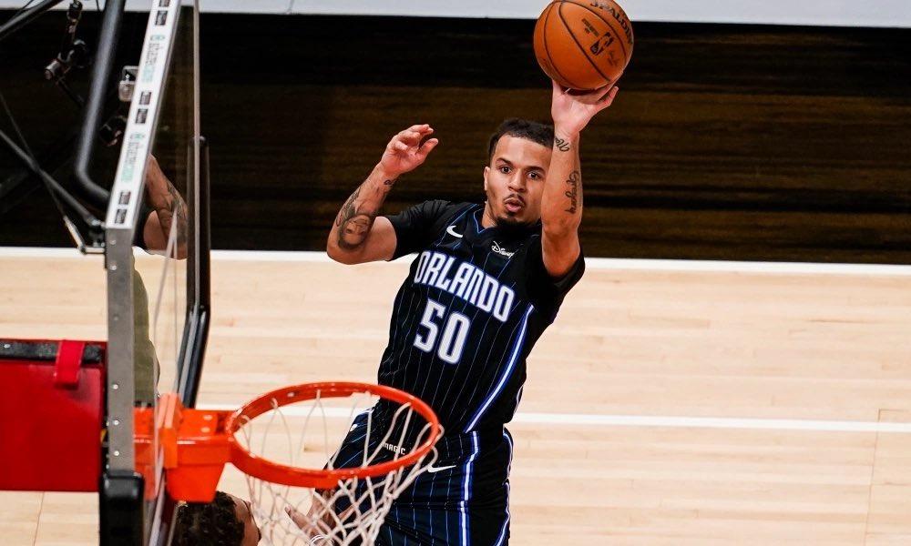 肋骨骨折最新健康教育知識(shí)普及