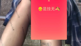 QQ紅包最新轉(zhuǎn)包掛，科技讓生活瞬間多彩的小秘密