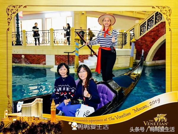 澳門正版藍月亮精選大全,專業(yè)解讀評估_NTD85.286冷靜版