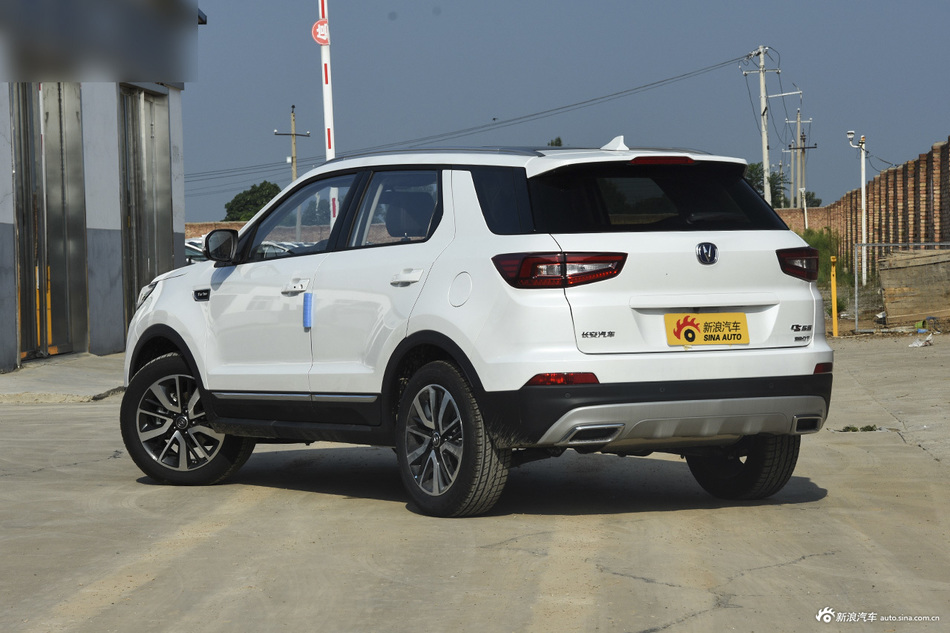 CS55最新降價來襲，學(xué)習(xí)變化，開啟自信與成就感的旅程