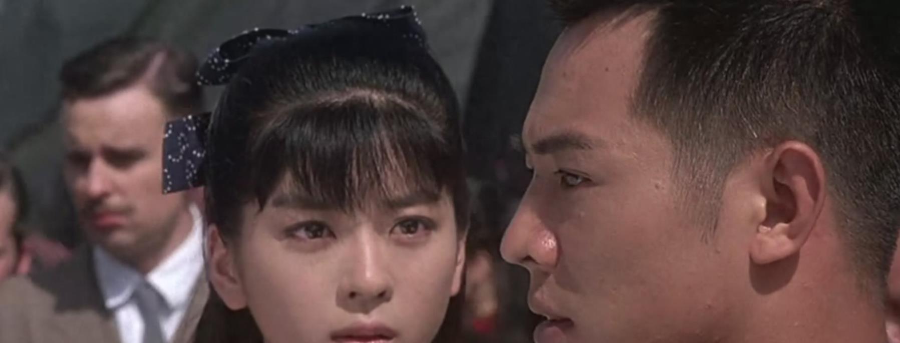 甄子丹2024最新電影期待與前瞻，巨星風(fēng)采再現(xiàn)銀幕！