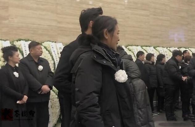 趙忠祥最新消息，科技巨頭引領(lǐng)潮流，全新高科技產(chǎn)品亮相舞臺