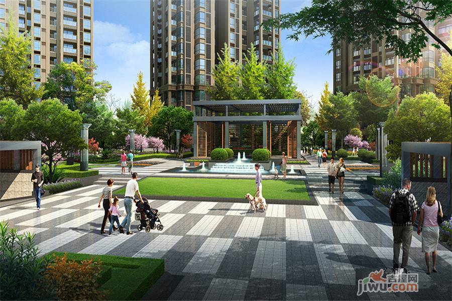 綠林書院最新房價，家的溫馨故事啟程點