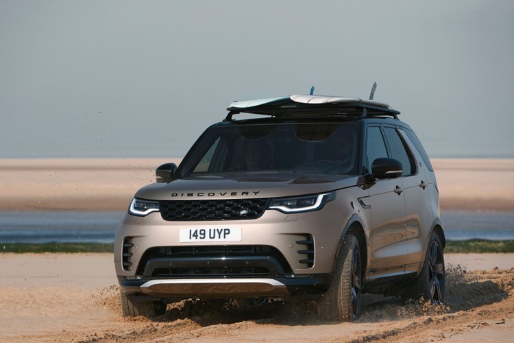 揭秘全球最新發(fā)現(xiàn)，震撼亮點揭秘，你絕對不能錯過！