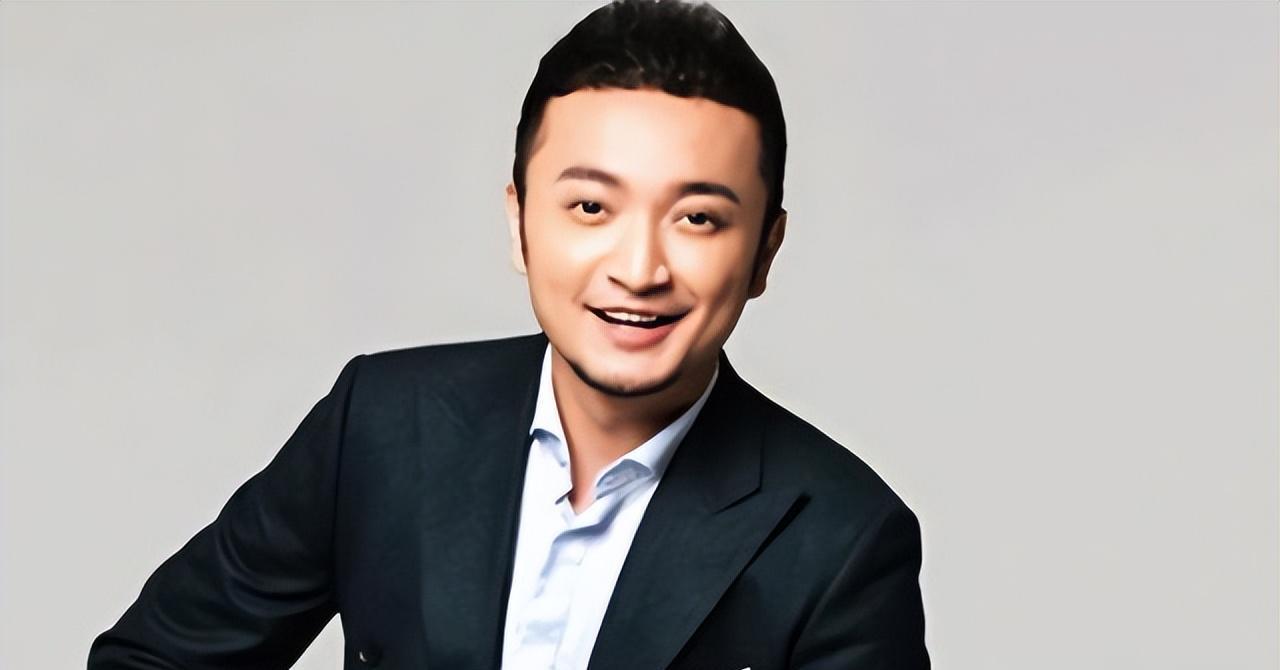 朱迅，熒屏之星的新時代風(fēng)采揭秘最新情況