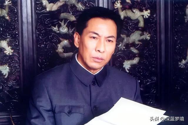 探索真實娛樂新紀(jì)元，最新真人秀2024