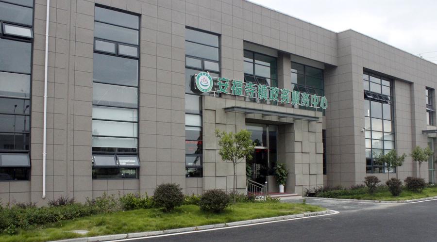 宜昌安福寺最新規(guī)劃，一段寧靜溫馨的修行之旅