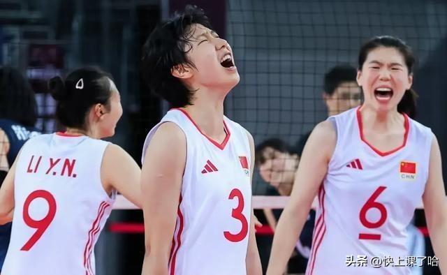 2024澳門開(kāi)獎(jiǎng)直播開(kāi)獎(jiǎng),現(xiàn)象分析定義_DGT83.220跨界版