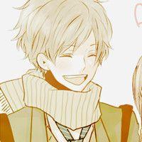 QQ樂園情侶頭像最新潮流，時(shí)尚還是個(gè)性表達(dá)？