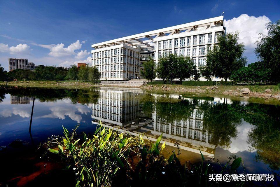 工礦燈具 第295頁