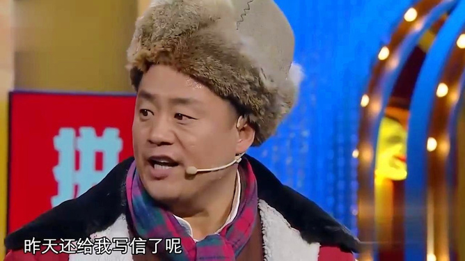 宋曉鋒最新小品，旅行的意義——探尋自然美景，尋覓內(nèi)心寧靜